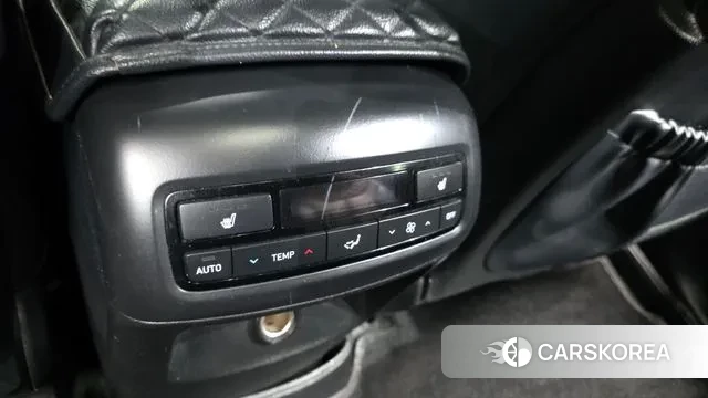 Hyundai Palisade id 3454571 из Кореи 10