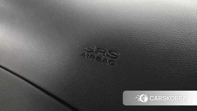 Hyundai The New Grand Starex id 4203134 из Кореи 10