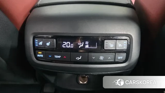 Hyundai The New Palisade id 2997288 из Кореи 10