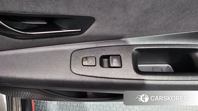 Hyundai Avante (CN7) id 3224606 из Кореи 10