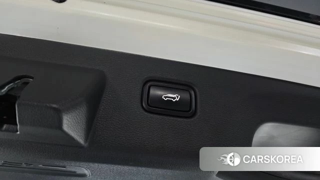 Kia Sportage 5th Generation id 4187251 из Кореи 10