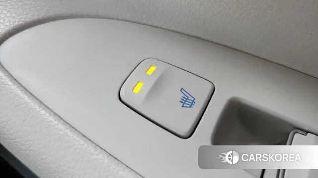 Hyundai The New Grandeur IG id 3442979 из Кореи 10