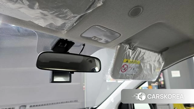 Kia Morning Urban (JA) id 3852682 из Кореи 10