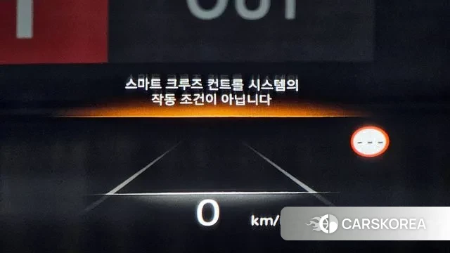 Genesis G80 (RG3) id 2925658 из Кореи 10