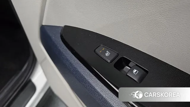 Kia Sportage 5th Generation id 3740105 из Кореи 10