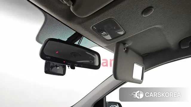 Kia All New Morning (JA) id 3622627 из Кореи 10