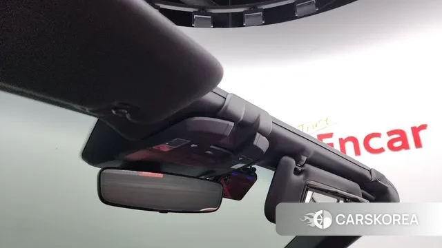 Porsche 911(992) id 3015862 из Кореи 10