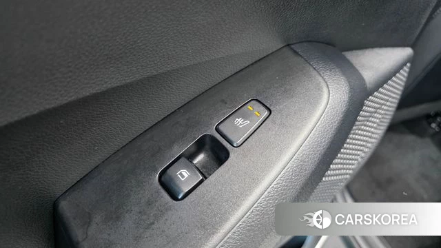 Kia Seltos id 3903884 из Кореи 10