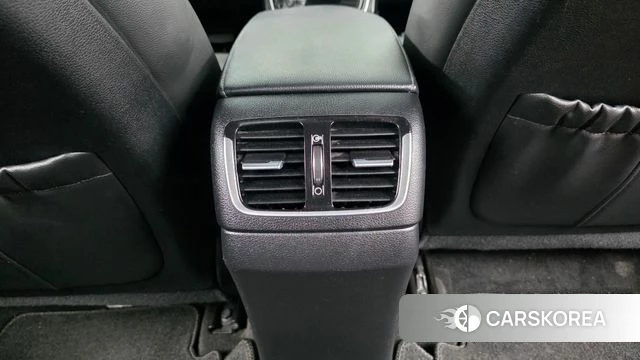 Hyundai Grandeur IG id 4568424 из Кореи 10