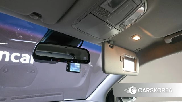 Hyundai All New Tucson id 4465252 из Кореи 10