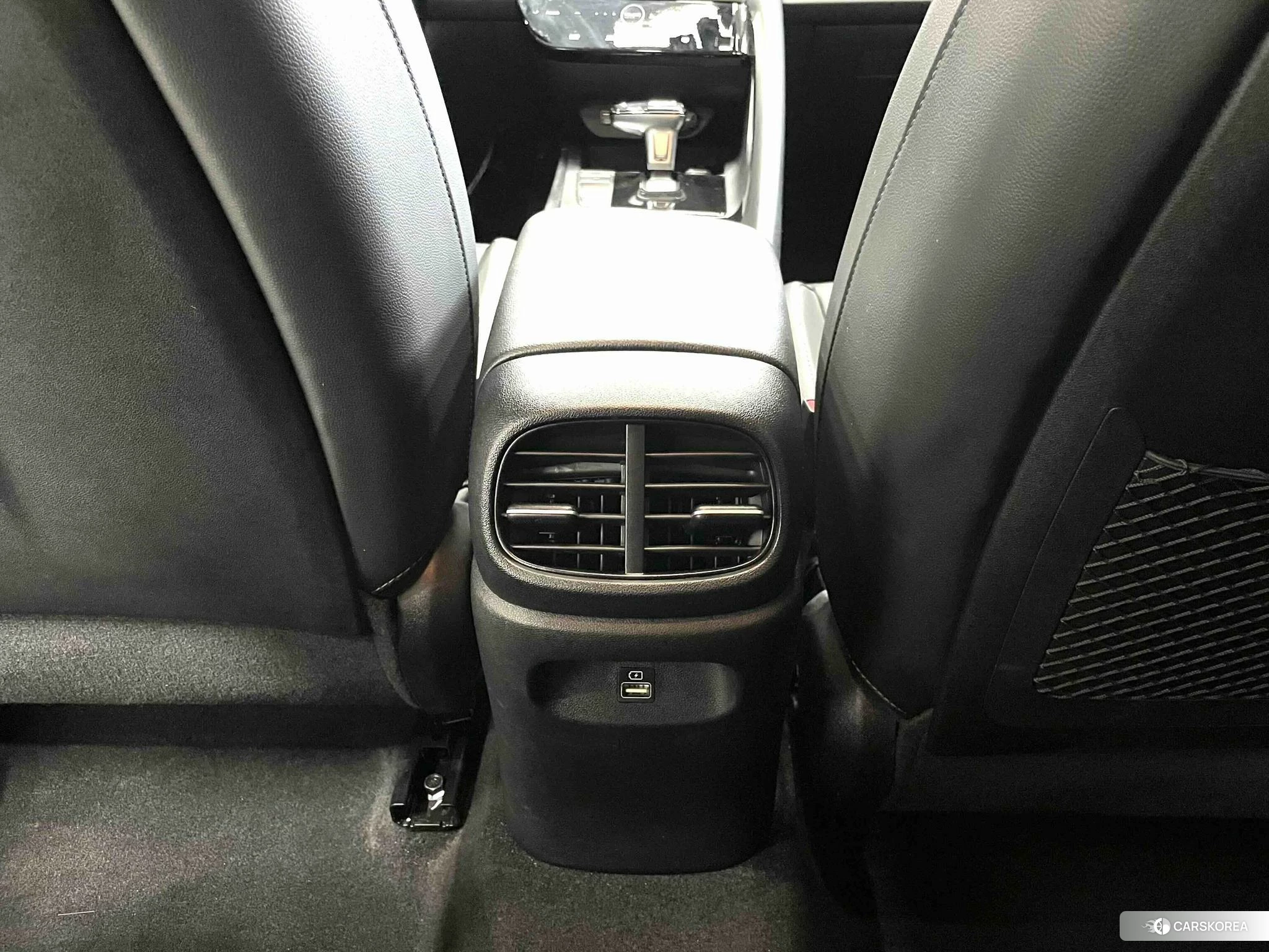 Hyundai Elantra id 4504893 из Китая 10