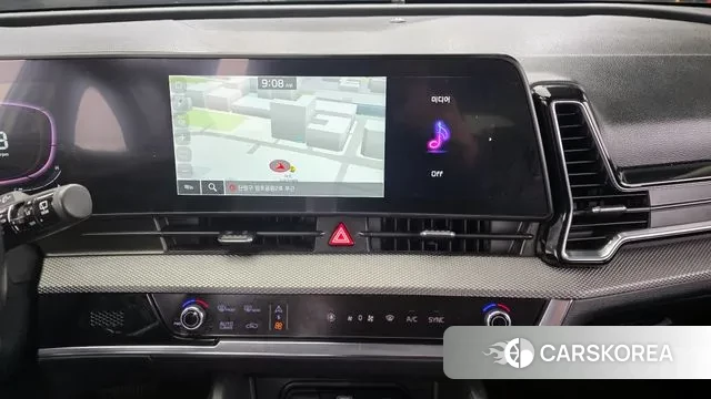 Kia Sportage 5th Generation id 3467856 из Кореи 10