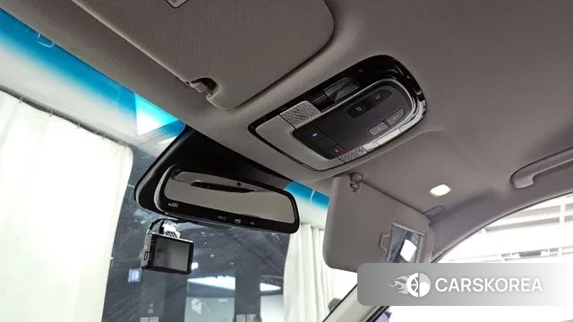 Hyundai Palisade id 3489635 из Кореи 10