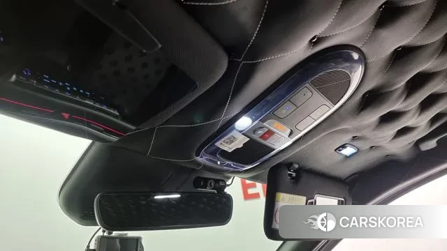 Hyundai Ionic 6 id 2979006 из Кореи 10