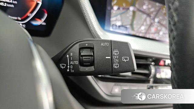 BMW 1 Series (F40) id 3935834 из Кореи 10