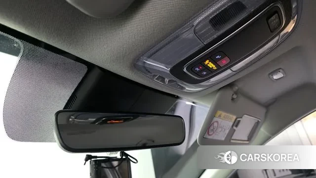 Hyundai The New Avante (CN7) id 3393964 из Кореи 10