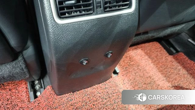 Nissan Altima id 3937199 из Кореи 10