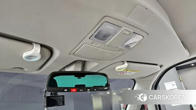 Kia The New Kia Ray id 3529153 из Кореи 10