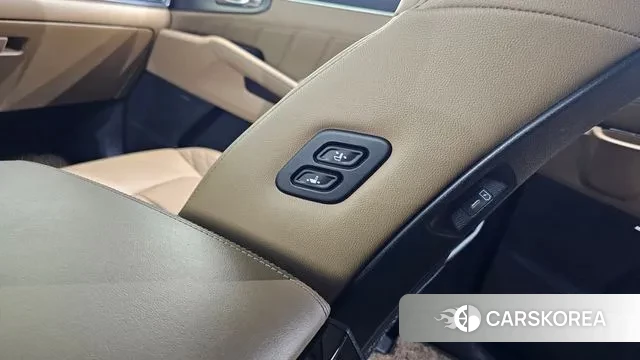 Kia The New Sorento 4th Generation id 3462462 из Кореи 10