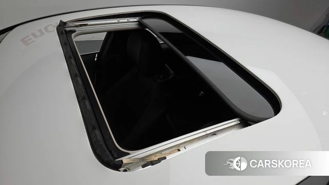 Mercedes-Benz CLS-Class C257 id 3966055 из Кореи 10