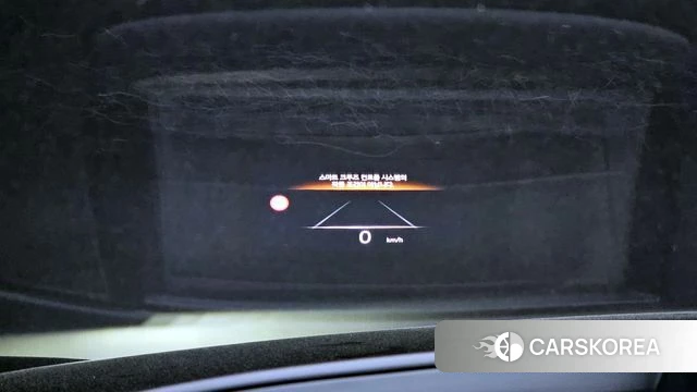 Genesis G90 (RS4) id 4201731 из Кореи 10