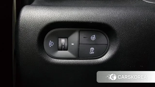 Hyundai Casper id 3550323 из Кореи 10