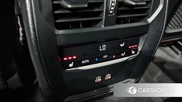 BMW 3 Series (G20) id 4338426 из Кореи 10