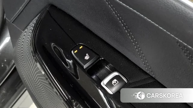 Kia K5 3rd generation id 3373159 из Кореи 10