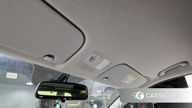 Hyundai The New Grand Starex id 3681836 из Кореи 10