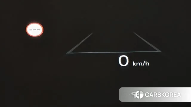 Kia The New K8 Hybrid id 3419977 из Кореи 10