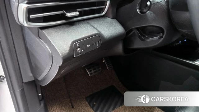 Hyundai Avante (CN7) id 4309900 из Кореи 10