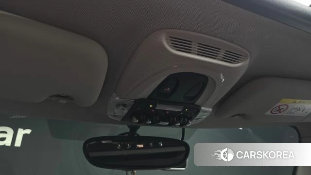 Mini Cooper id 3860160 из Кореи 10