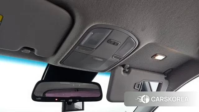 Hyundai Kona id 3789542 из Кореи 10