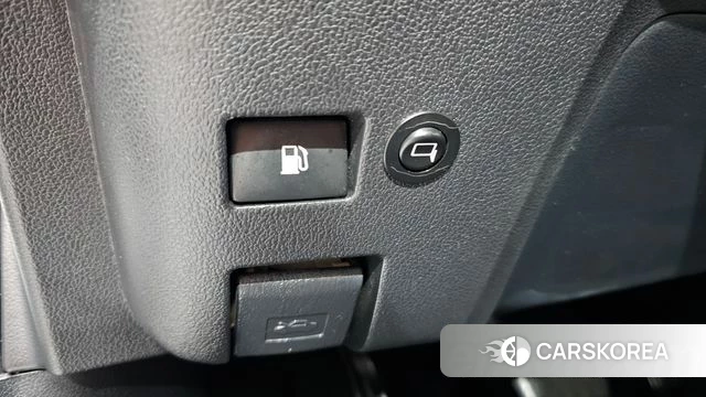 Toyota Prius 4th Generation id 4489080 из Кореи 10