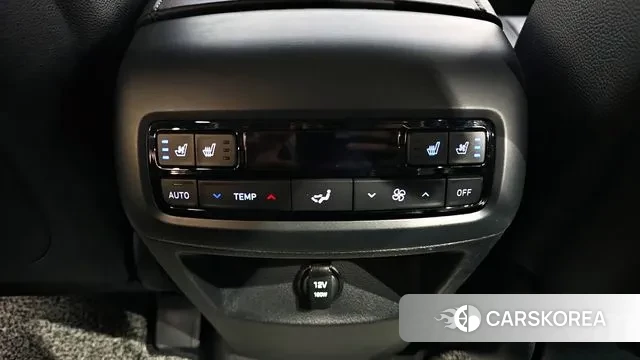 Hyundai Palisade id 3622235 из Кореи 10