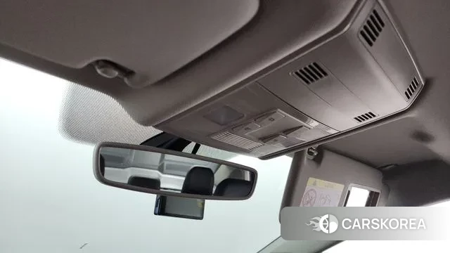 Volkswagen 7th Generation of Jetta id 3012913 из Кореи 10