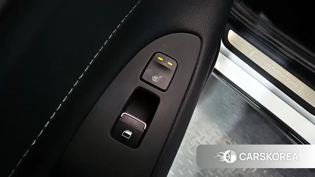 Hyundai Grandeur IG id 3265322 из Кореи 10