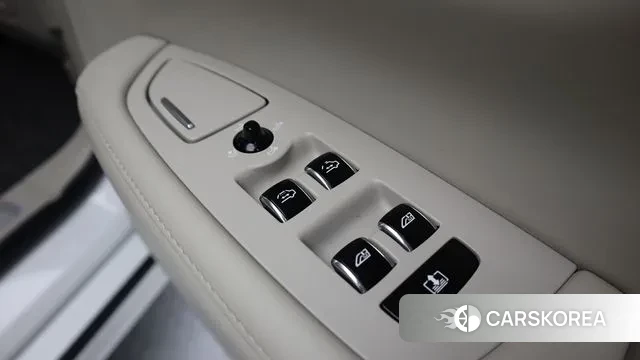 Volvo S90 id 3740318 из Кореи 10