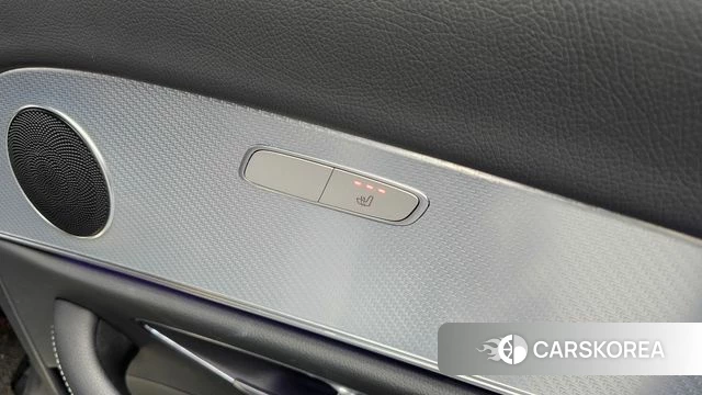 Mercedes-Benz E-Class W213 id 4245482 из Кореи 10