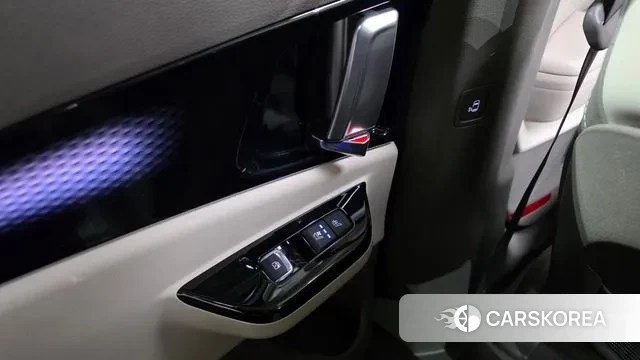 Kia Carnival 4th generation id 3741061 из Кореи 10