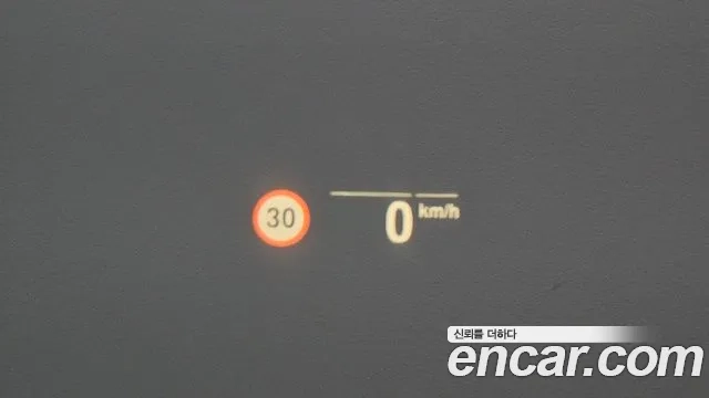 BMW X5 (G05) id 2879409 из Кореи 10