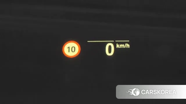 BMW 3 Series (G20) id 3433460 из Кореи 10