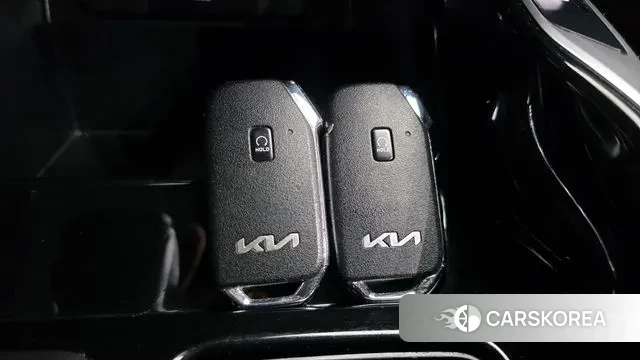 Kia Sorento 4th Generation id 3550647 из Кореи 10