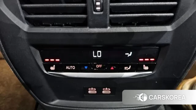 BMW 3 Series (G20) id 3032385 из Кореи 10