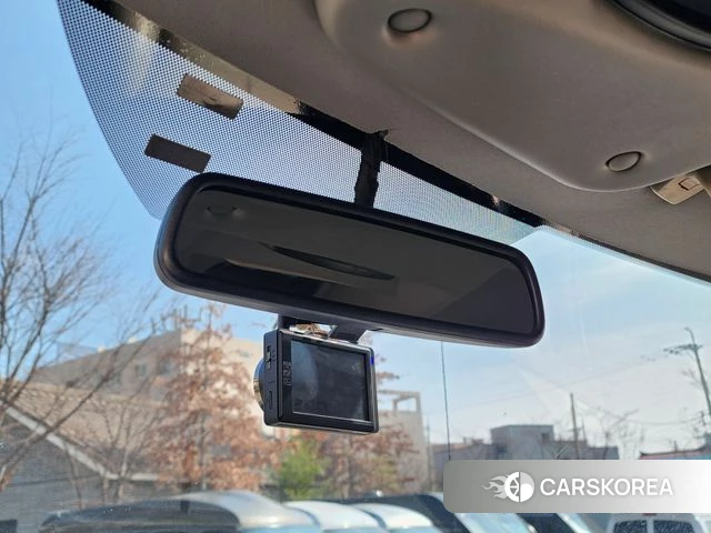 Chevrolet Express Van id 3853671 из Кореи 10