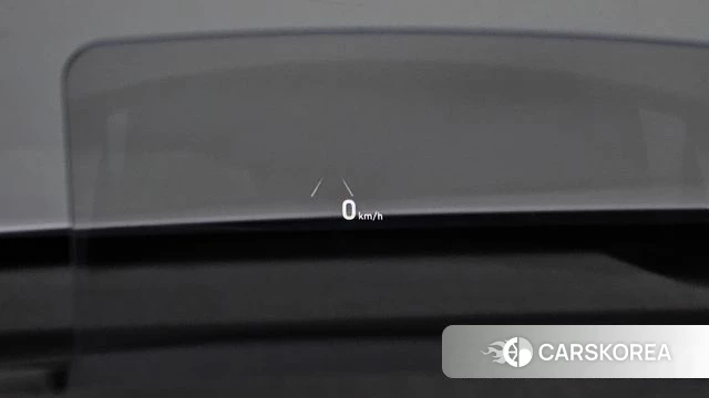 Hyundai Kona Electric id 4586465 из Кореи 10