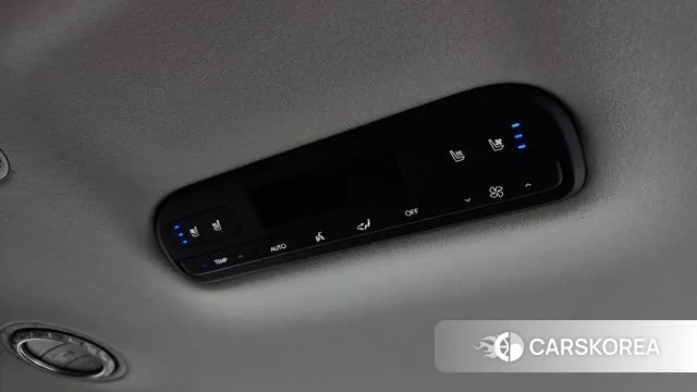 Hyundai Palisade (LX3) id 3745096 из Кореи 10