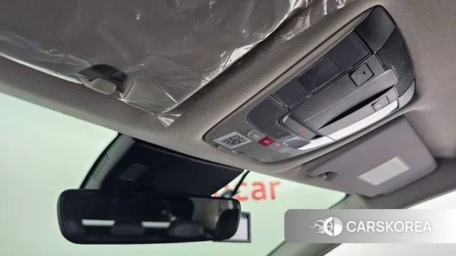 Kia Sportage 5th Generation id 3644906 из Кореи 10