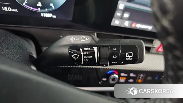 Kia Sportage 5th Generation id 3289266 из Кореи 10