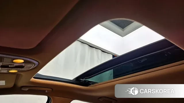 Genesis The New G70 id 3383364 из Кореи 10